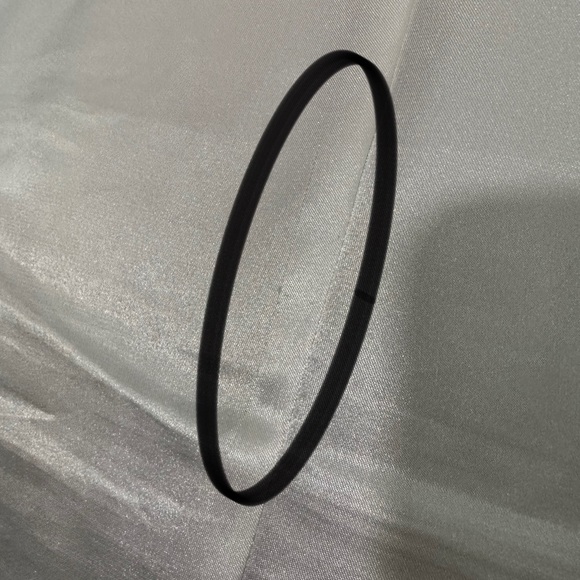 💕Multi Color Blouse - Picture 6 of 6